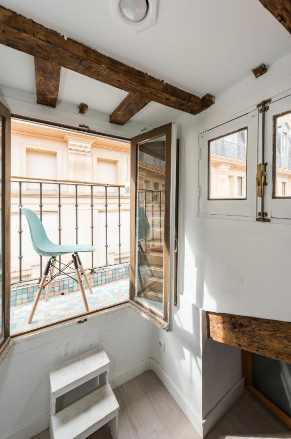 El Del Sol Apartamento *